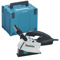 Makita SG1251J Wall Chaser 240volt Supplied With 2x125mm Diamond Blades £479.00